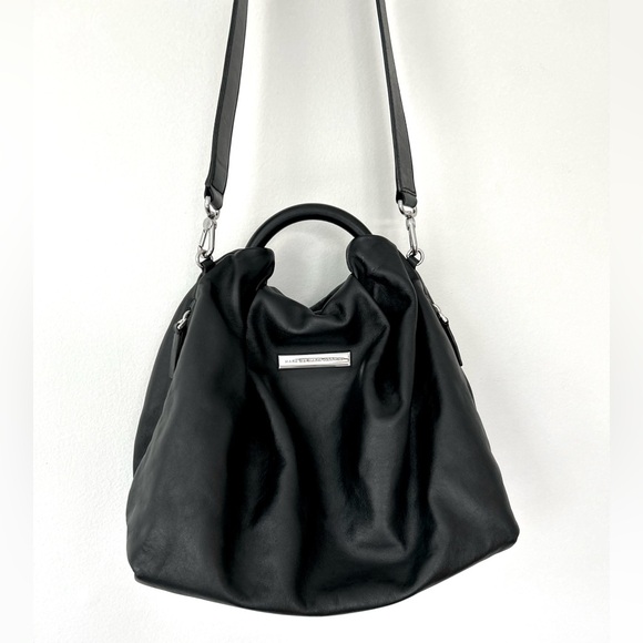 Marc Jacobs Ring Bag - Picture 12 of 15